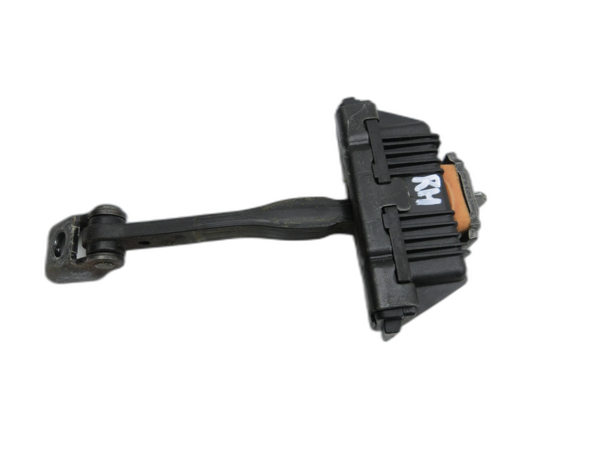 nastro di chiusura della porta Dx posteriore per Land Range Rover L322 05-09 - Bild 1