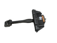 Land Range Rover L322 05-09 Türfangband Rechts Hinten Land Range Rover L322 05-09 20.09.2006 BFH760012 gebraucht Vorschau 1