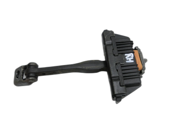 Land Range Rover L322 05-09  Türfangband Rechts Hinten  - Bild 1