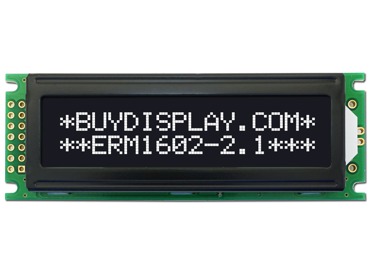 6. Дисплей lcd1602 с одсветкой. 5 lcd. F926 sub lcd. Дисплей 6.