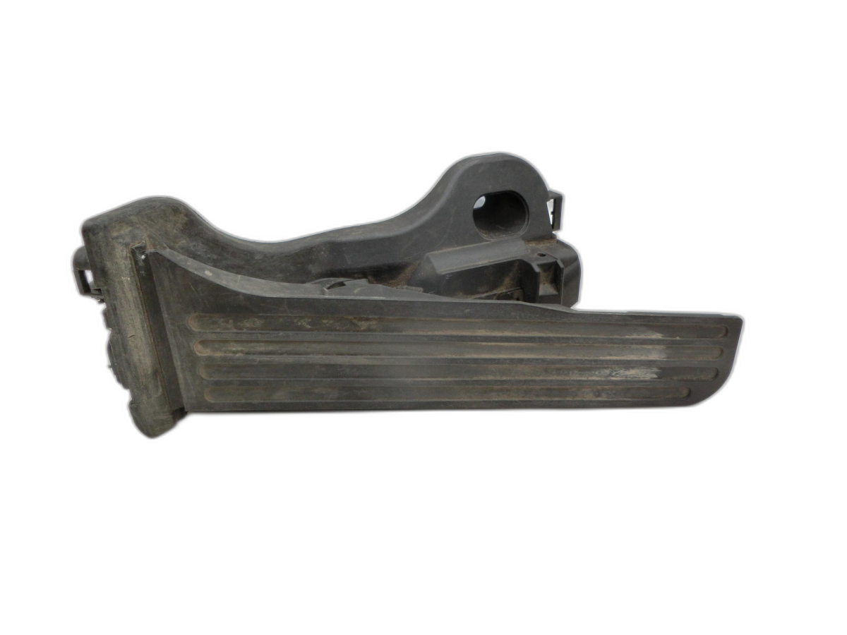 valeur du gaz capteur Pédale d’accélérateur pour Audi A3 8P 03-05 - Bild 1