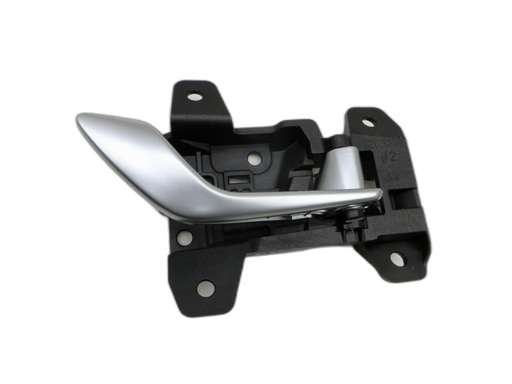 Hyundai Tucson IV NX4 20-24  Griff Türgriff Innen Rechts Hinten  - Bild 1