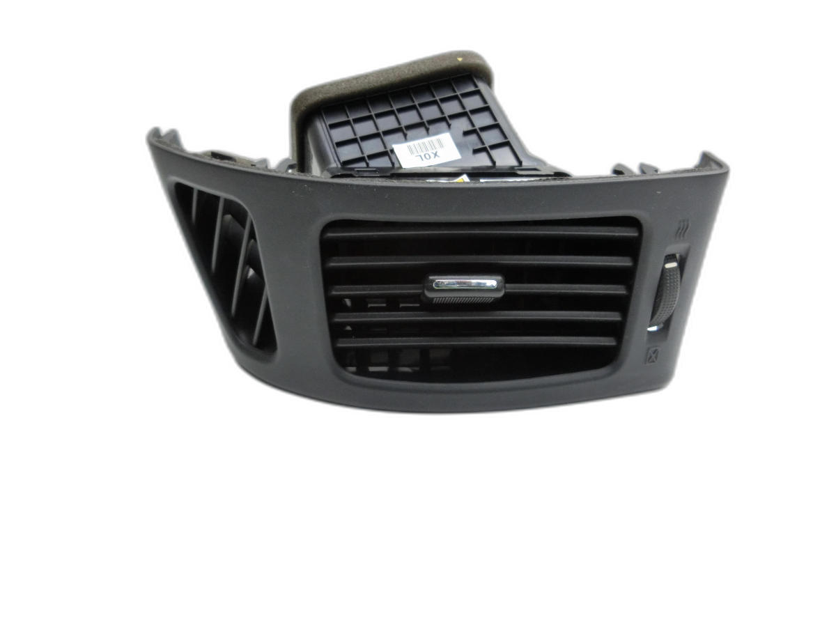 Air shower nozzle Left outside for Hyundai I30 FD 07-11 - Bild 1