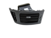 Hyundai I30 FD 07-11 Luftdusche Luftdüse Links Aussen Hyundai I30 FD 07-11 27.11.2007 9751017000 gebraucht Vorschau 1