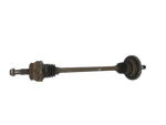 Mercedes C219 CLS 350 04-08 Coupe 3,5 200KW Antriebswelle Gelenkwelle Hinten Links Mercedes C219 CLS 350 04-08... Vorschau 1