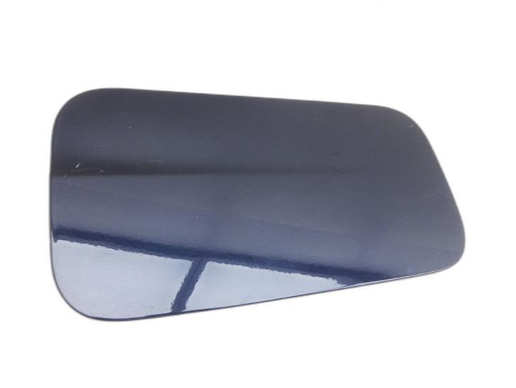 Mercedes S212 W212 E300h 13-16 Tankdeckel Tankklappe 890 - Bild 1