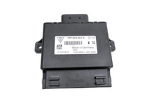 VW Touareg 7P 10-14 Steuergerät ECU Modul SG Spannungsstabilisator VW Touareg 7P 10-14 11.10.2011 7PP959663E... Vorschau 1