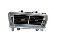 Land Range Rover III L322 02-06 Luftdusche Luftdüse Mitte Hinten Land Range Rover III L322 02-06 02.08.2002 gebraucht Vorschau 1