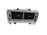 Land Range Rover III L322 02-06 Luftdusche Luftdüse Mitte Hinten Land Range Rover III L322 02-06 02.08.2002 gebraucht Vorschau 1