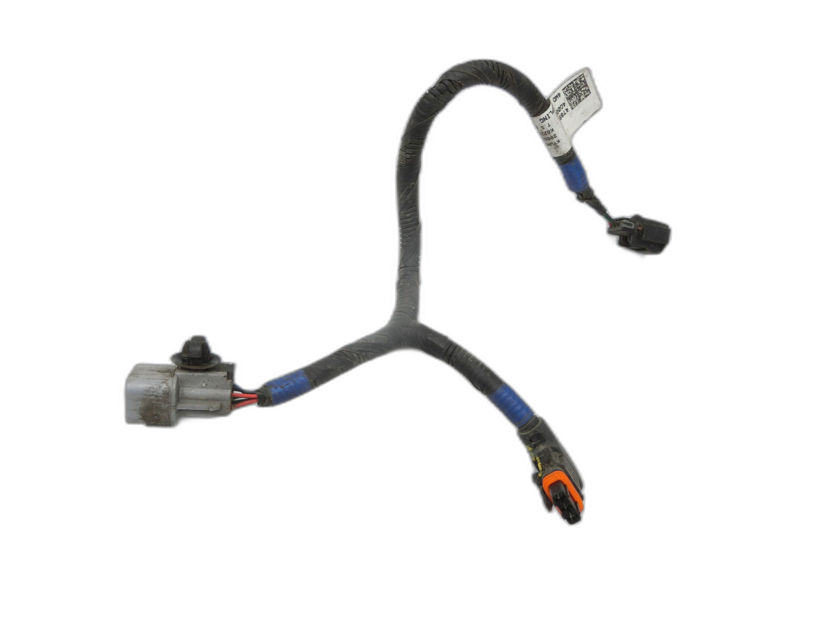 Faisceau de câbles intérieur pour Hyundai Tucson IV NX4 20-24 - Bild 1