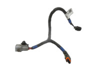 Hyundai Tucson IV NX4 20-24 Kabelbaum Innen Hyundai Tucson IV NX4 20-24 17.12.2020 478914G000 47891-4G000 gebraucht Vorschau 1
