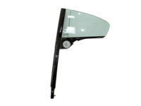 BMW F06 640d 12-18 Gran Coupe Seitenscheibe Dreieck Links Hinten BMW F06 640d 12-18 07.02.2018 7275379 51357275379... Vorschau 1