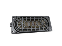 Audi A3 8P QU 10-12 Lautsprecher für Vorne Mitte Central Orig. Blaupunkt Audi A3 8P QU 10-12 31.01.2011 8P0035362B... Vorschau 1