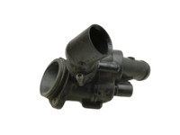 VW T5.2 7H 7E 09-15 BiTDI 2,0 132KW Wasserventil Ventil für Heizung VW T5.2 7H 7E 09-15 31.10.2010 gebraucht Vorschau 1