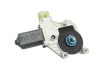 BMW F11 10-13 5er 525D Kombi Fensterhebermotor Links Vorne BMW F11 10-13 5er 525D 25.01.2011 7271563 51337271563... Vorschau 1
