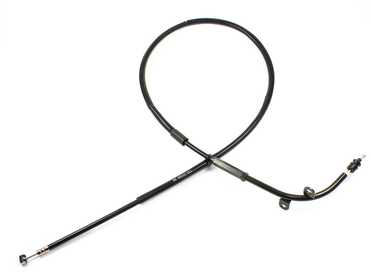 Kupplungszug Seil Zug für Yamaha XT 600 Z Tenere 600 XT600 XT600Z Bj. 1986-1991