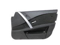 BMW E61 525d 04-07 Kombi Türverkleidung Türpappe Rechts Vorne BMW E61 525d 04-07 09.11.2006 8027192 51418027192... Vorschau 1