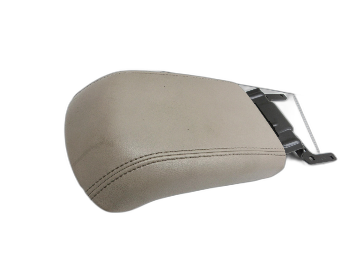 Armrests center armrest Edition for Ford Kuga II DM2 13-16 - Bild 1