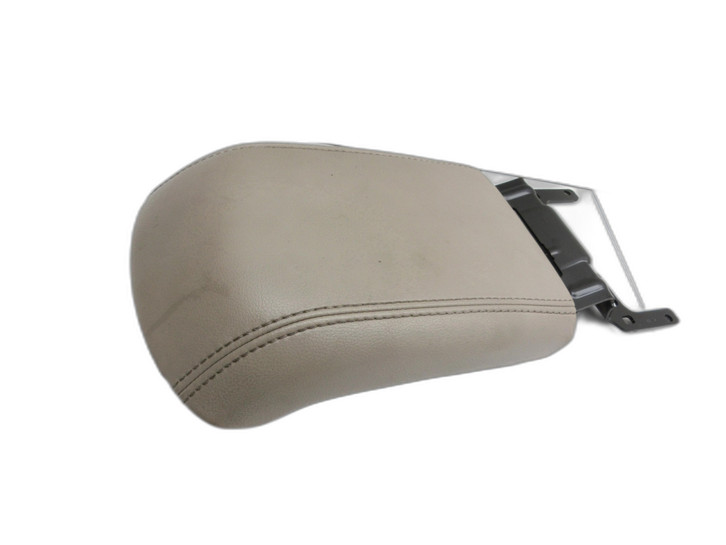 Ford Kuga II DM2 13-16 Armlehne Mittelarmlehne Auflage  - Bild 1