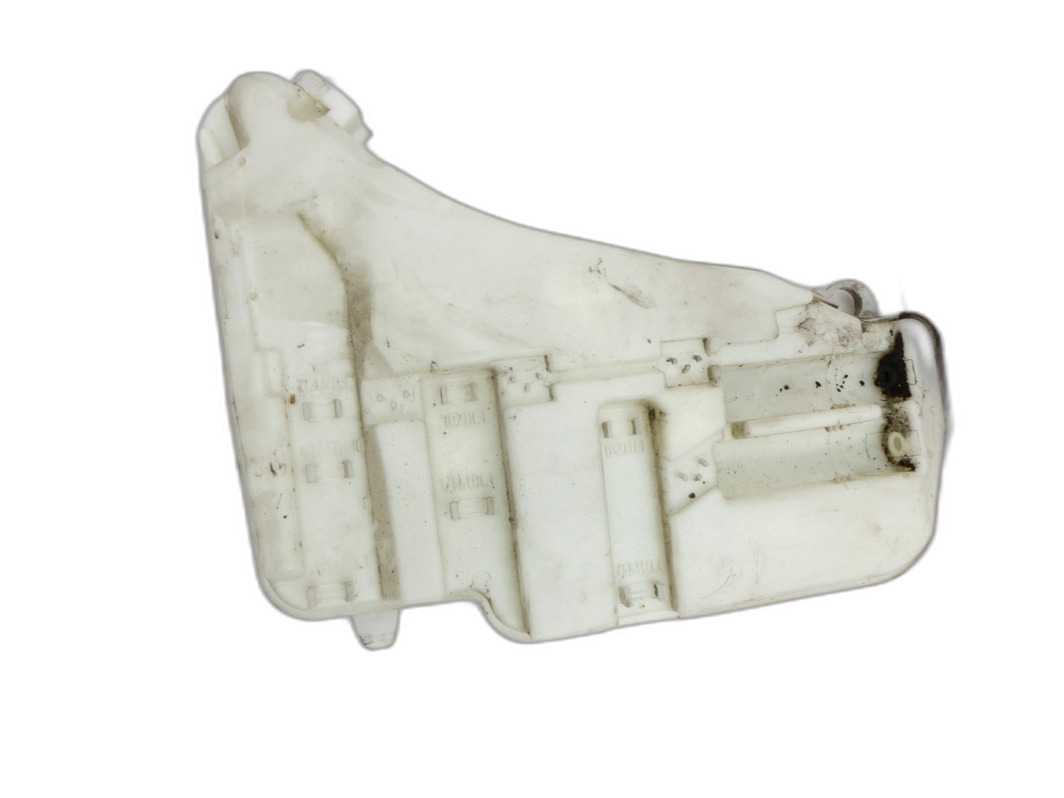 BMW F11 530dx 10-14 3,0 190KW Xenon Waschwasserbehälter Wasserbehälter  - Bild 1