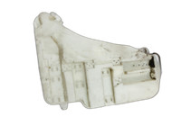 BMW F11 530dx 10-14 3,0 190KW Xenon Waschwasserbehälter Wasserbehälter BMW F11 530dx 10-14 09.06.2011 7269669... Vorschau 1