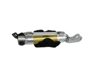 Peugeot 207 CC 07-09 Cabriolet Zylinder Hydraulikzylinder Hydraulik Verdeck Rechts Hinten Peugeot 207 CC 07-09... Vorschau 1