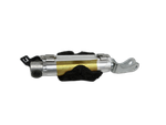 Peugeot 207 CC 07-09 Cabriolet Zylinder Hydraulikzylinder Hydraulik Verdeck Rechts Hinten Peugeot 207 CC 07-09... Vorschau 1