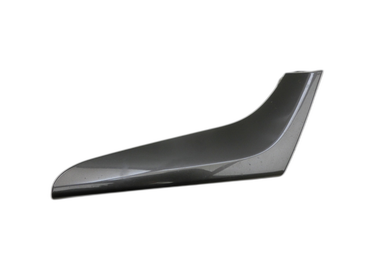 Opel Zafira C 16-19 Blende für Armaturenbrett Abdeckung Mitte  - Bild 1