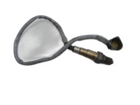 Mercedes S204 W204 11-15  CDI 2,1 125KW Lambdasonde Vorne Mercedes S204 W204 11-15 11.05.2012 0281004205 0281004206... Vorschau 1