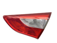 Hyundai I30 GD 11-15 Lim Rückleuchte Heckleuchte für Klappe Rechts Hyundai I30 GD 11-15 09.07.2014 gebraucht Vorschau 1