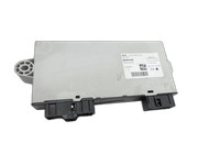 BMW 525d F10 13-17 Steuergerät SG MYTCAS4 BMW 525d F10 13-17 27.02.2014 61.35-9339274 5WK50722OBR gebraucht Vorschau 1