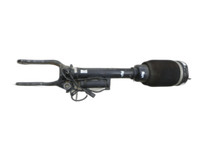 Mercedes W164 ML420 05-09 Stossdämpfer Federbein Vorne Rechts Luftfeder Luftfahrwerk Mercedes W164 ML420 05-09... Vorschau 1