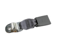 Chrysler Grand Voyager V 08-10 Gurtschloss Links Hinten 3te Reihe Chrysler Grand Voyager V 08-10 01.01.2008... Vorschau 1