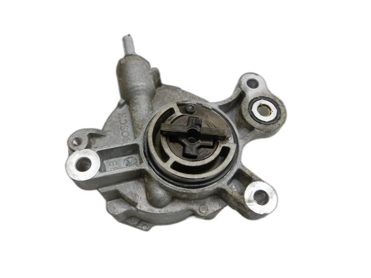 Vacuum Pump for Ford Mondeo IV 4 07-10 - Bild 1