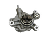Ford Mondeo IV 4 07-10 TDCi 2,0 85KW C20DD0X Unterdruckpumpe Vakuumpumpe Ford Mondeo IV 4 07-10 23.10.2008... Vorschau 1