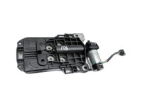 Tesla Model X 90D 15-21  Elektro EV KW Stellmotor für Flügel- Tür Verstellung Rechts Vorne Tesla Model X 90D 15-21... Vorschau 1