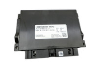 Mercedes W213 16-20 Steuergerät ECU SG für Automatikkupplung Mercedes W213 16-20 21.09.2020 A2139003217 A0009018906... Vorschau 1