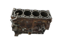 Citroen C5 RD TD 12-14 HDi 2,0 120KW RH02 Motorblock für Motor Citroen C5 RD TD 12-14 14.09.2012 gebraucht Vorschau 1