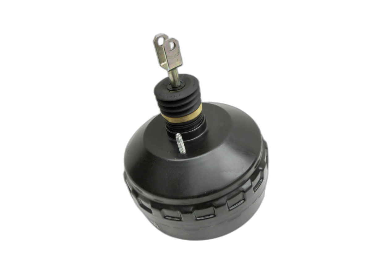 BMW X1 E84 09-12 2,0i 110KW Bremskraftverstärker  - Bild 1