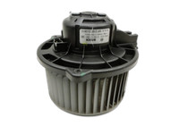 Toyota Avensis T25 03-06 Gebläsemotor Lüftermotor Heizungsgebläse Toyota Avensis T25 03-06 18.05.2006 016070-0610... Vorschau 1