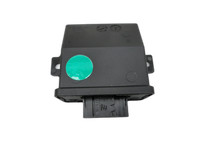 Opel Grandland I 17-21 Steuergerät ECU Licht Kontrolle Opel Grandland I 17-21 29.03.2018 9815008380 14700032501... Vorschau 1