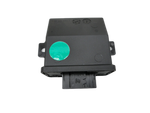 Opel Grandland I 17-21 Steuergerät ECU Licht Kontrolle Opel Grandland I 17-21 29.03.2018 9815008380 14700032501... Vorschau 1