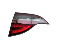 Opel Zafira Tourer C P12 16-19 Rückleuchte Heckleuchte für Klappe Innen Rechts LED Opel Zafira Tourer C P12 16-19... Vorschau 1