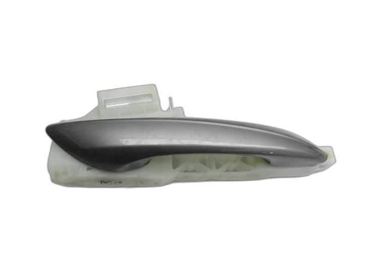 Hyundai I20 III BC3 20-23 Türgriff Griff aussen Rechts Hinten R3W Hyundai I20 III BC3 20-23 20.07.2020 gebraucht Bild 1