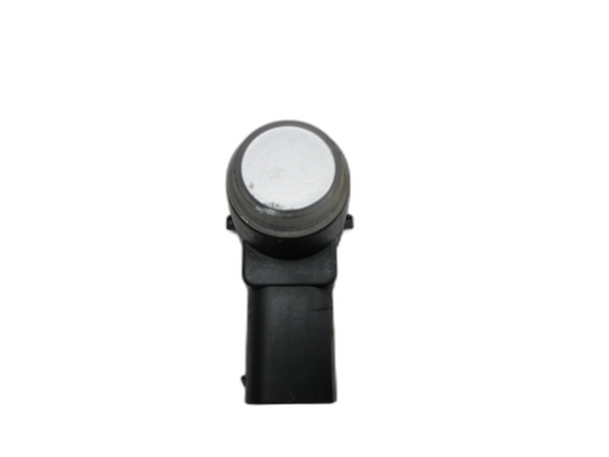 Peugeot 308 I 07-11 Abstands Sensor Parksensor PDC Pos.2 Vorne Innen EZR - Bild 1