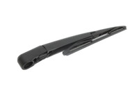 Ssangyong Korando C300 19-24 Scheibenwischer Heckwischer Hinten Wischarm Ssangyong Korando C300 19-24 01.01.2019... Vorschau 1