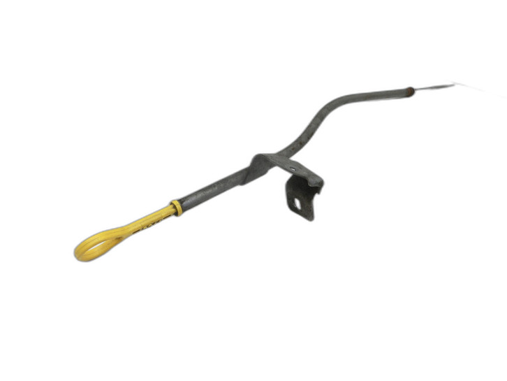 Mazda 6 GH 08-12 2,2d 120KW GH1 R2AA-02-300F Ölmessstab Öl Stab  - Bild 1