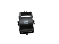 Ford Mondeo 5 V 14-19 Schrägh Fensterheberschalter Schalter Rechts Hinten Ford Mondeo 5 V 14-19 24.04.2017 gebraucht Vorschau 1