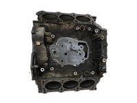 Audi Q7 4L 05-09 TDI 3,0 171KW BUG Motorblock für Motor Audi Q7 4L 05-09 26.06.2007 059103011EJ gebraucht Vorschau 1