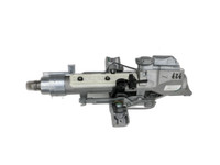 Mercedes A209 CLK200 05-09 Lenksäule Höhenverstellung Mercedes A209 CLK200 05-09 05.05.2004 A2094601516 0407607802... Vorschau 1